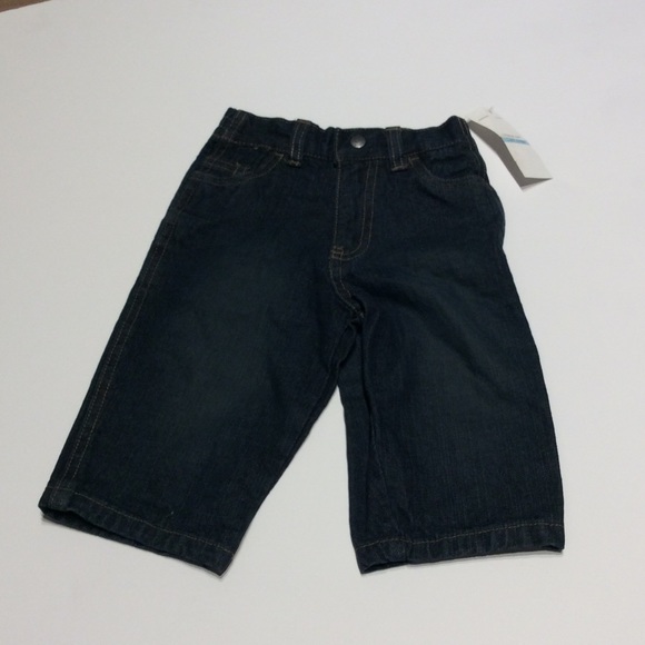 NWT 3 pc Kenneth Cole baby boy outfit - Picture 3 of 3