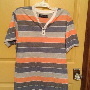 XL Men's Shirt