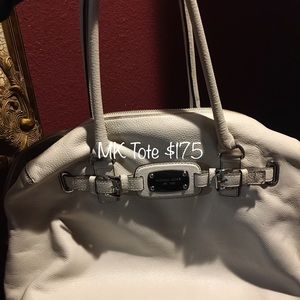 Michael Kors Tote