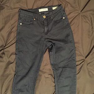 Bullhead jeans