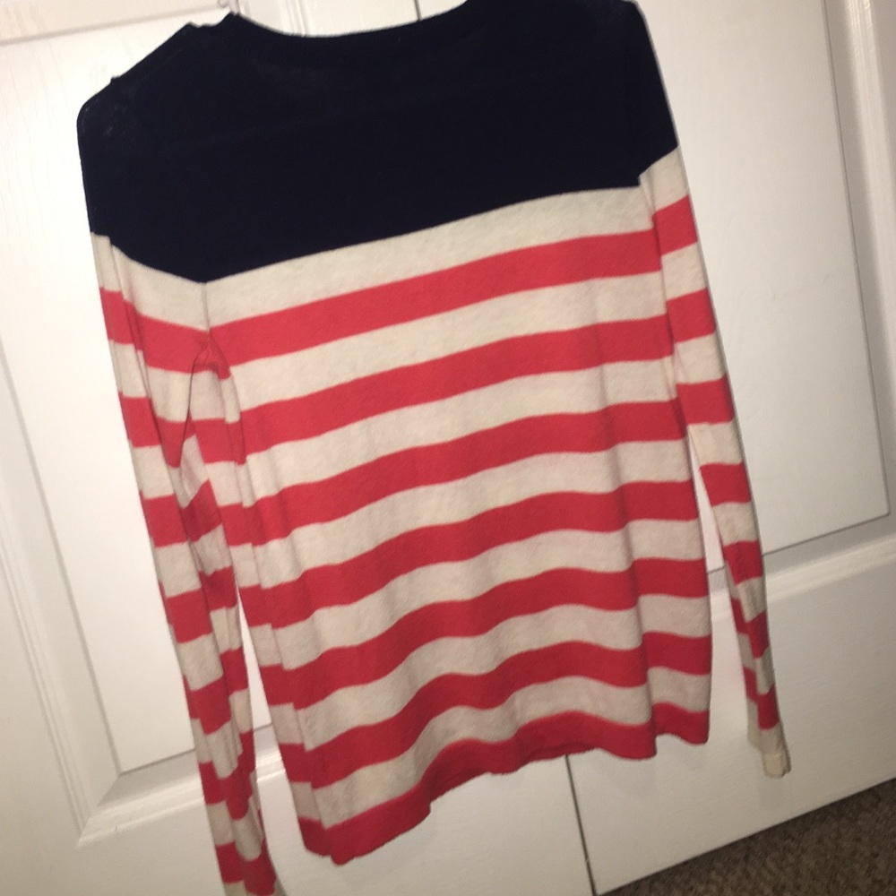 Sweater - Picture 2 of 2