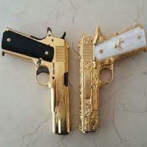 Meet your Posher, Jorge