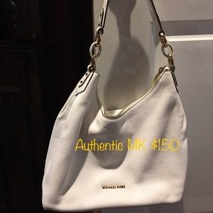 Michael Kors shoulder bag