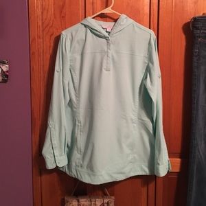 Guide Series Sunshirts