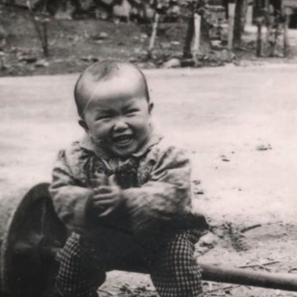 Meet your Posher, Yuan