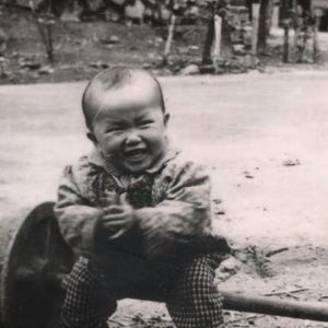 Meet your Posher, Yuan