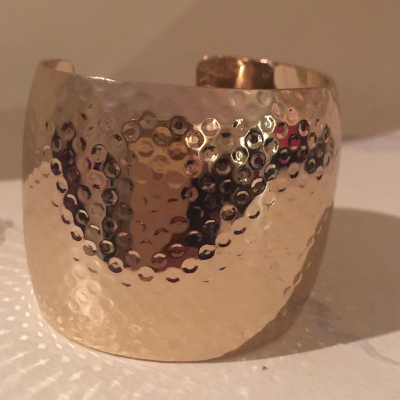 Banana Republic Jewelry - Banana republic bracelet