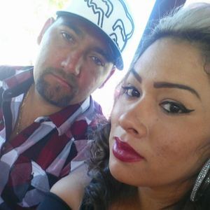 Meet your Posher, Irene