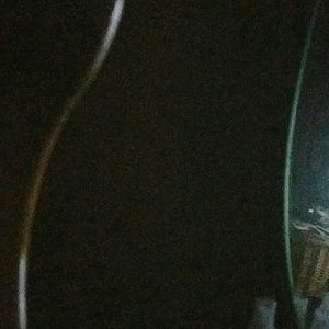 Meet your Posher, Billie