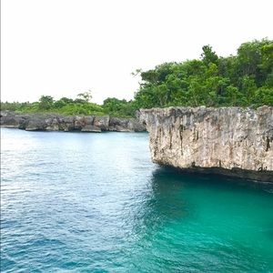 Meet your Posher, Jordyn