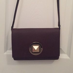 PRICED TO SELL BOTTOM LINE KATE SPADE