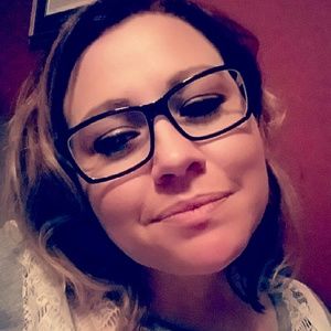 Meet your Posher, Shanda