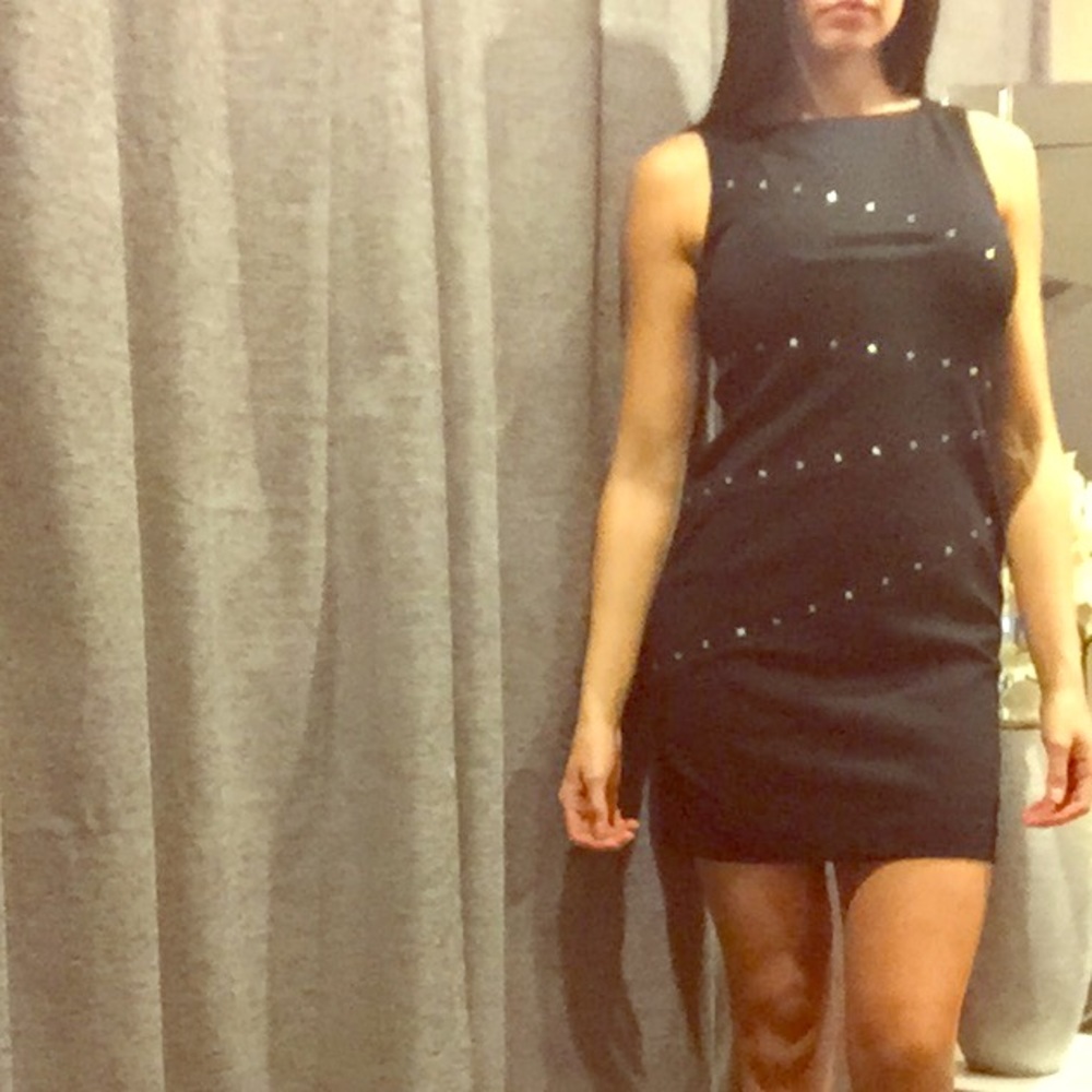 Michael Kors new dress