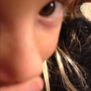 Meet your Posher, Sophie