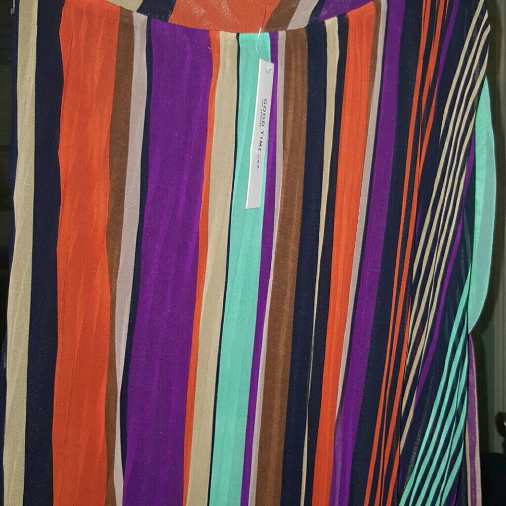 Colours - Picture 2 of 4