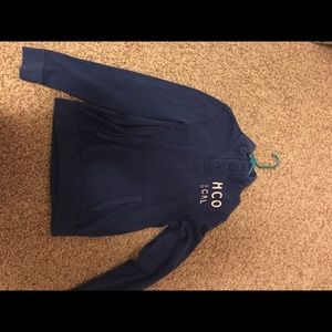 Hollister sweatshirt