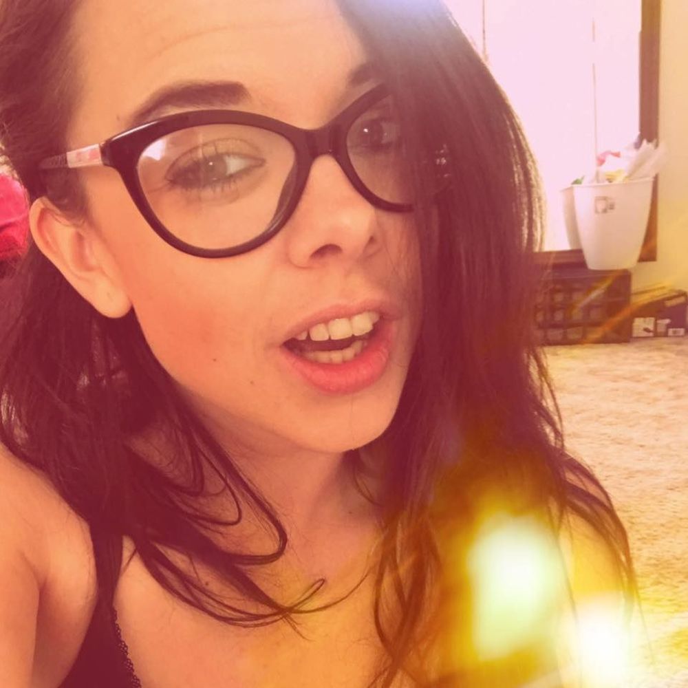 Meet your Posher, Apuakea