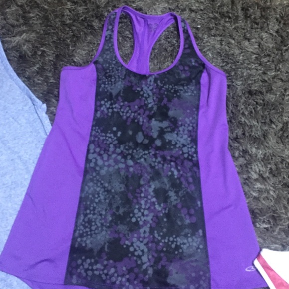 ❌SOLD❌Work out top bundle 💪🏼 - Picture 2 of 4