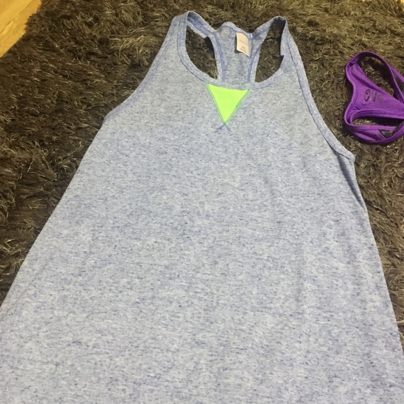 ❌SOLD❌Work out top bundle 💪🏼 - Picture 3 of 4