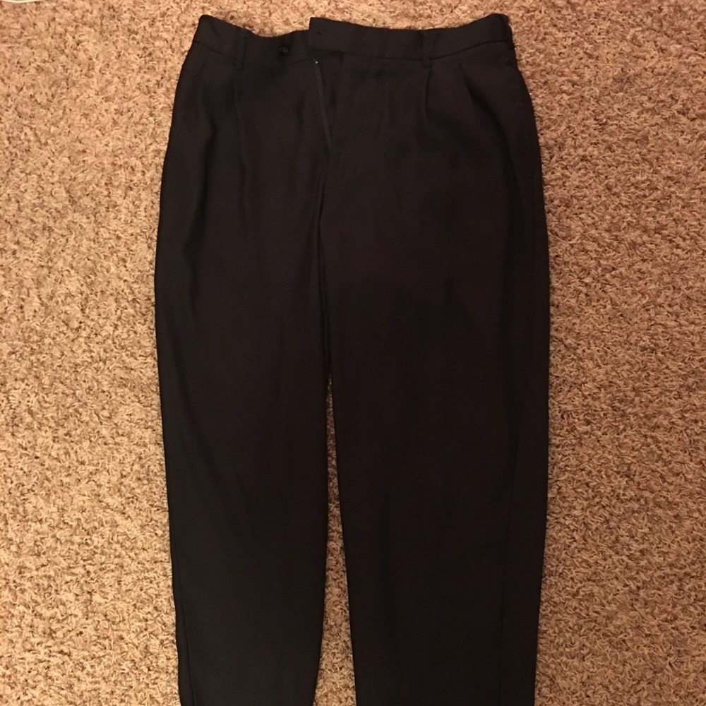J. Ferrar dress slacks