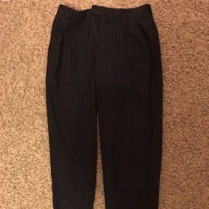J. Ferrar dress slacks