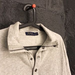 Men's Ralph Lauren (Polo) Sweater