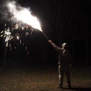 Meet your Posher, Gabriel