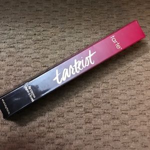 Tarte lip pencil
