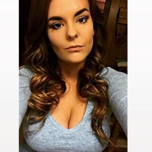 Meet your Posher, Raven