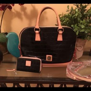 Ravens nation only! Other buyers will be cancelled