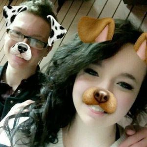 Meet your Posher, Alexandria