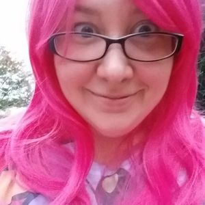 Meet your Posher, Carol
