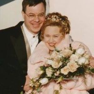 Meet your Posher, Jeff