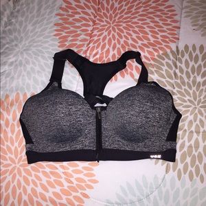 Victoria secret sports bra