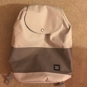 Herschel Supply Company Backpack