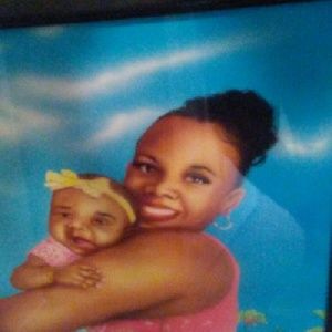 Meet your Posher, Cece