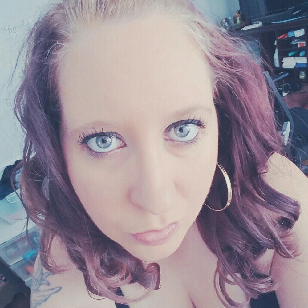 Meet your Posher, Bobbi jo