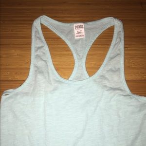 Victoria's Secret PINK Tank Top