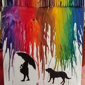 Meet your Posher, Jill