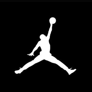 Meet your Posher, Brent