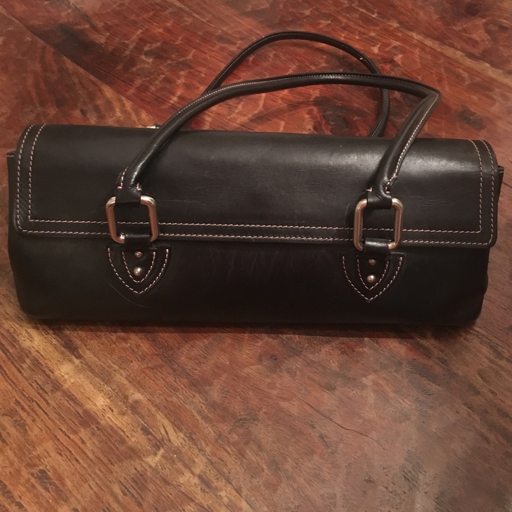 Marc Jacobs Baguette-esque Bag