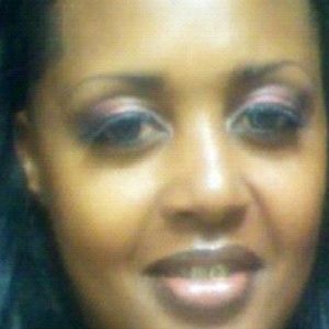 Meet your Posher, Clara