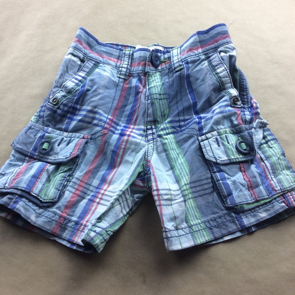 Cargo Shorts Old Navy