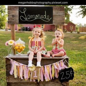 Meet your Posher, Layla