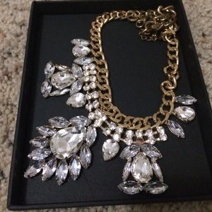 Necklace accessories