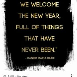 Meet your Posher, Jeni