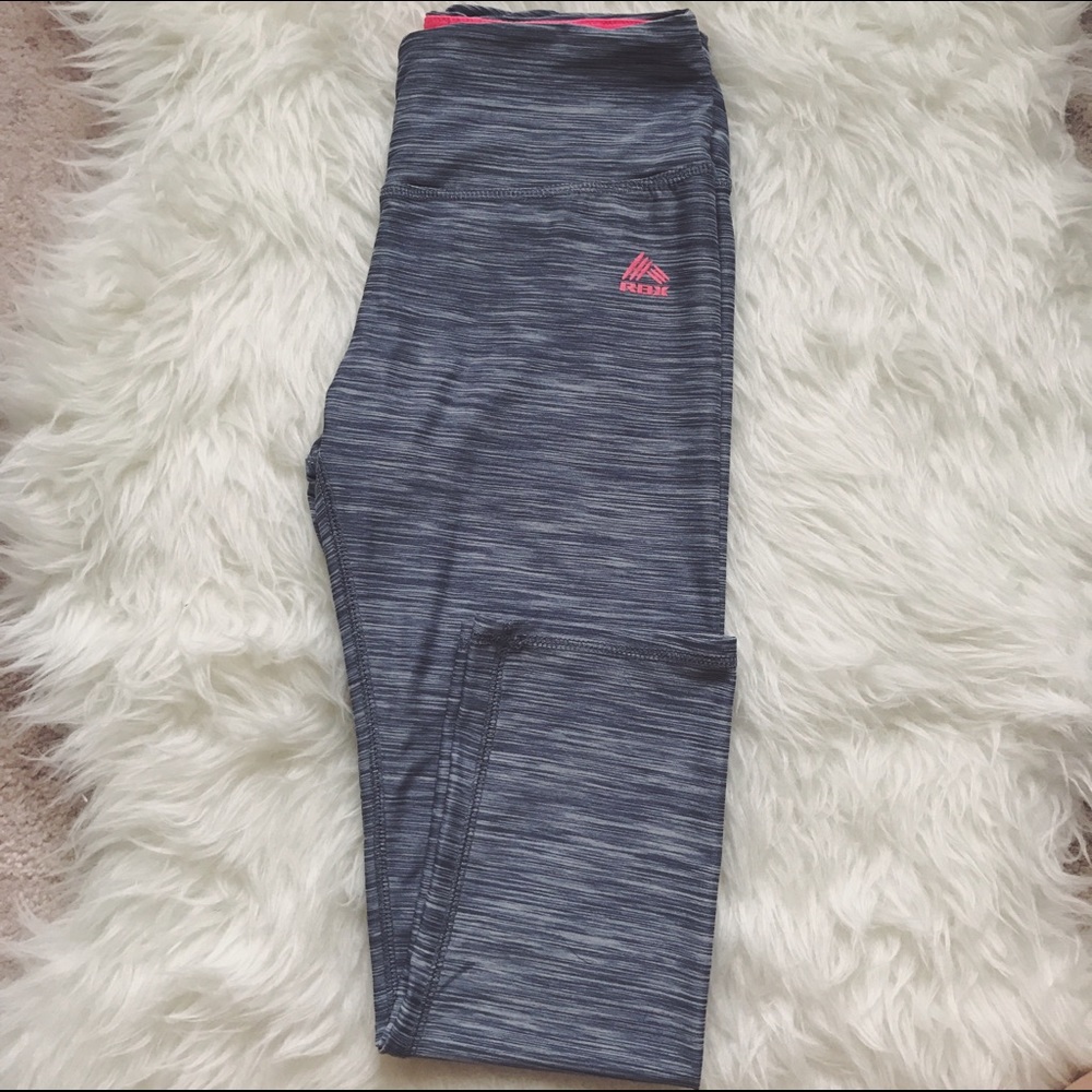 •Athletic work out pants•