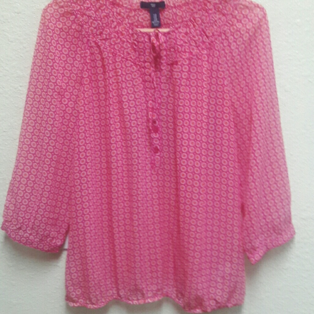 Gap size m - Picture 2 of 4
