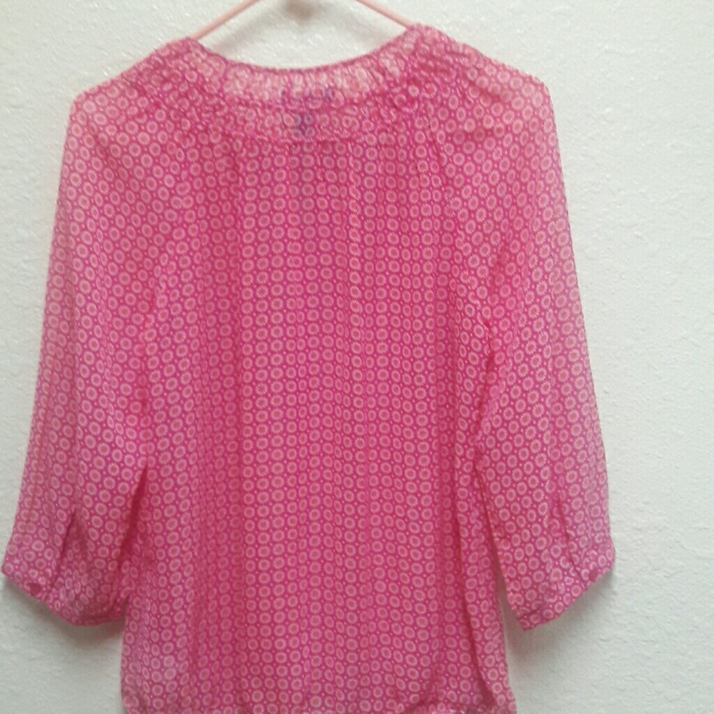 Gap size m - Picture 3 of 4