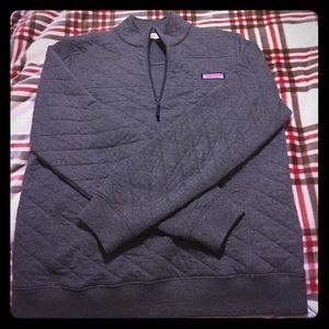 VINEYARD VINES PULLOVER